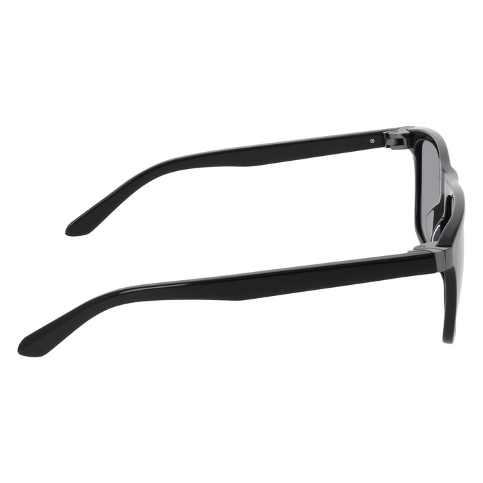 Gafas de Sol Dragon DR CHASE LL 001 57 18 — vista 7