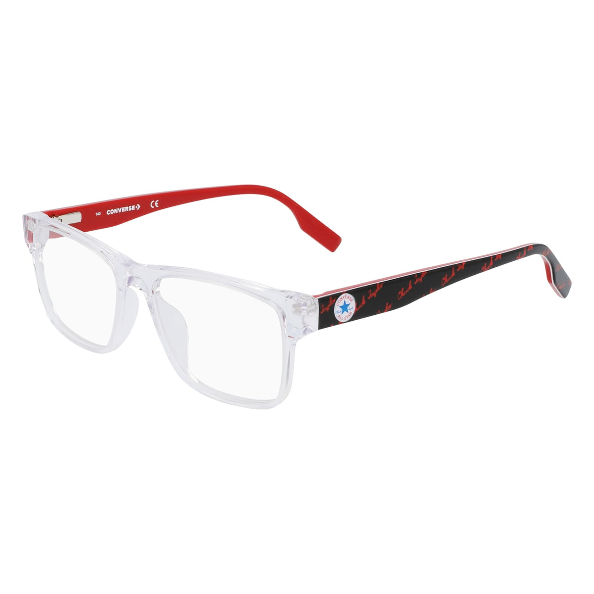 Optical Frames Converse CV5019Y 970 51 / 49 16