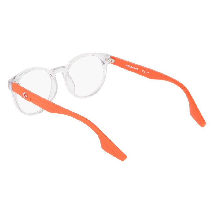 Optical Frames Converse CV9000Y 050 47 18 — vista 4