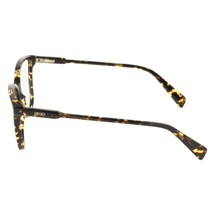 Gafas Graduadas Liu Jo LJ2845 244 54 15 — vista 3