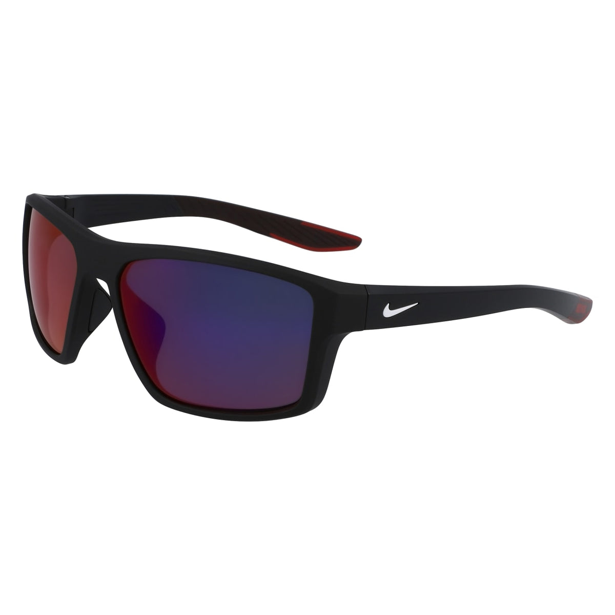 太阳镜 Nike NIKE BRAZEN FURY E FJ2275 010 60 17