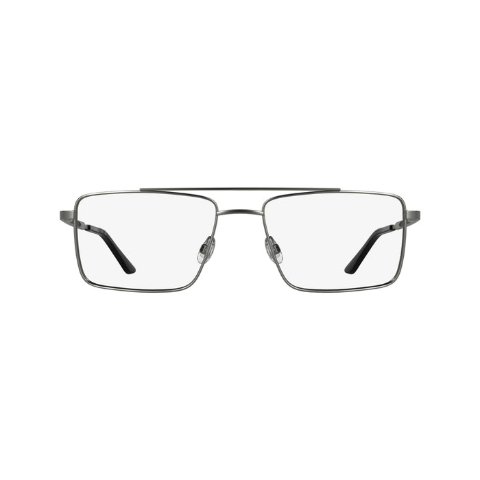 Оправа для очков Calvin Klein (Ck) CK26101 070 57 18 — vista 2