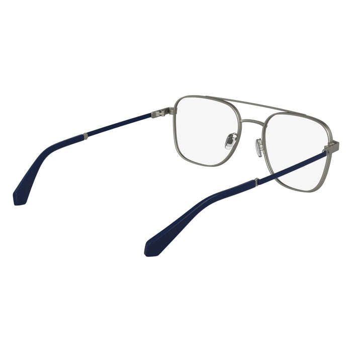 Оправа для очков Calvin Klein Jeans CKJ25205 015 56 20 — vista 6