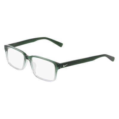Gafas Graduadas Nike NIKE 1001C 313 49 / 51 15 / 16