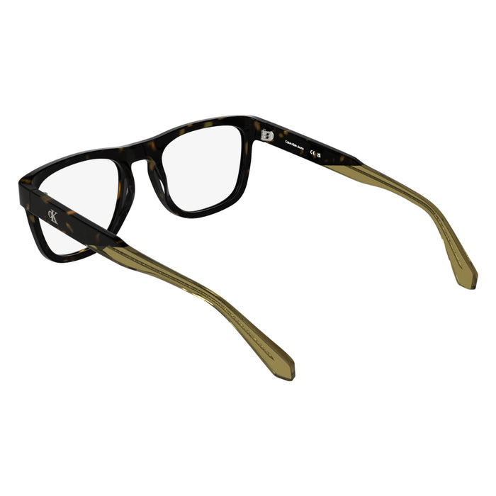 Optical Frames Calvin Klein Jeans CKJ26614 242 53 21 — vista 4