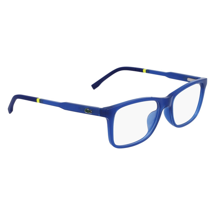 Optical Frames Lacoste L3647 400 50 16 — vista 8