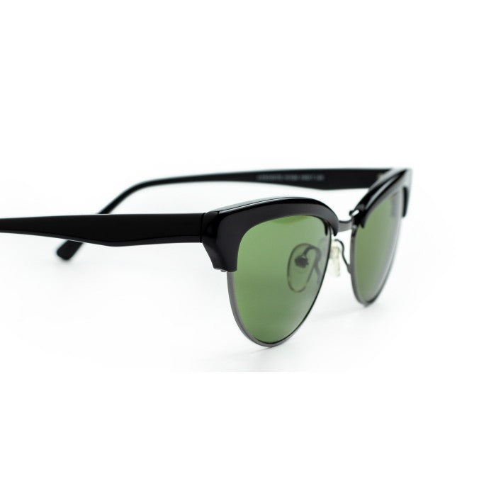 Epos Afrodite N/Gm 54 17 Sunglasses — vista 5
