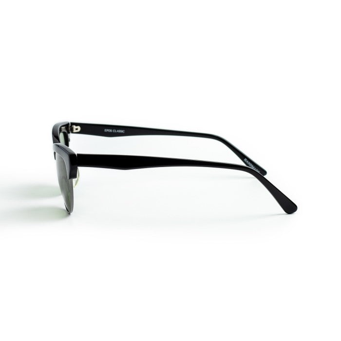 Epos Afrodite N/Gm 54 17 Sunglasses — vista 3