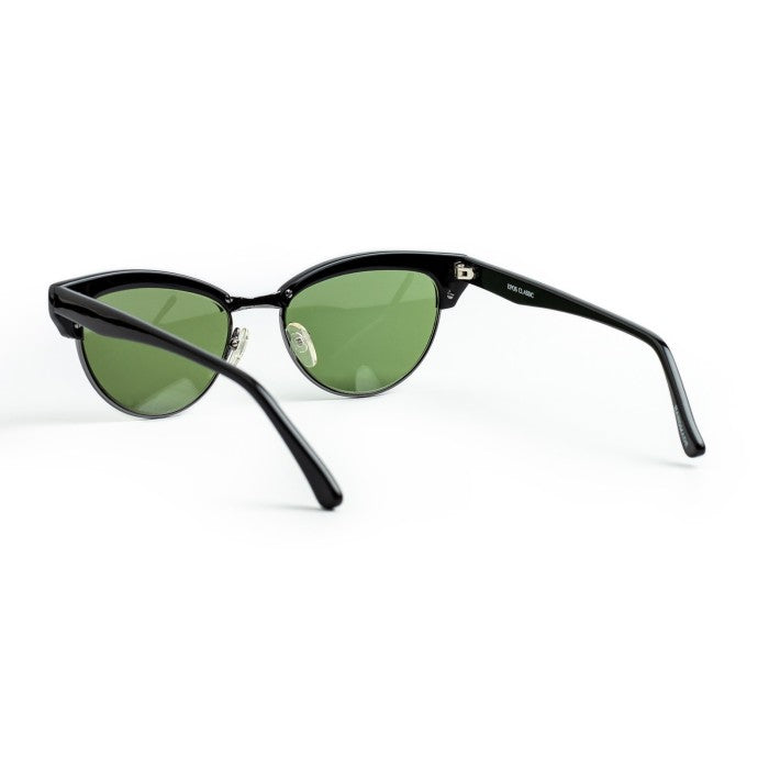 Epos Afrodite N/Gm 54 17 Sunglasses — vista 4