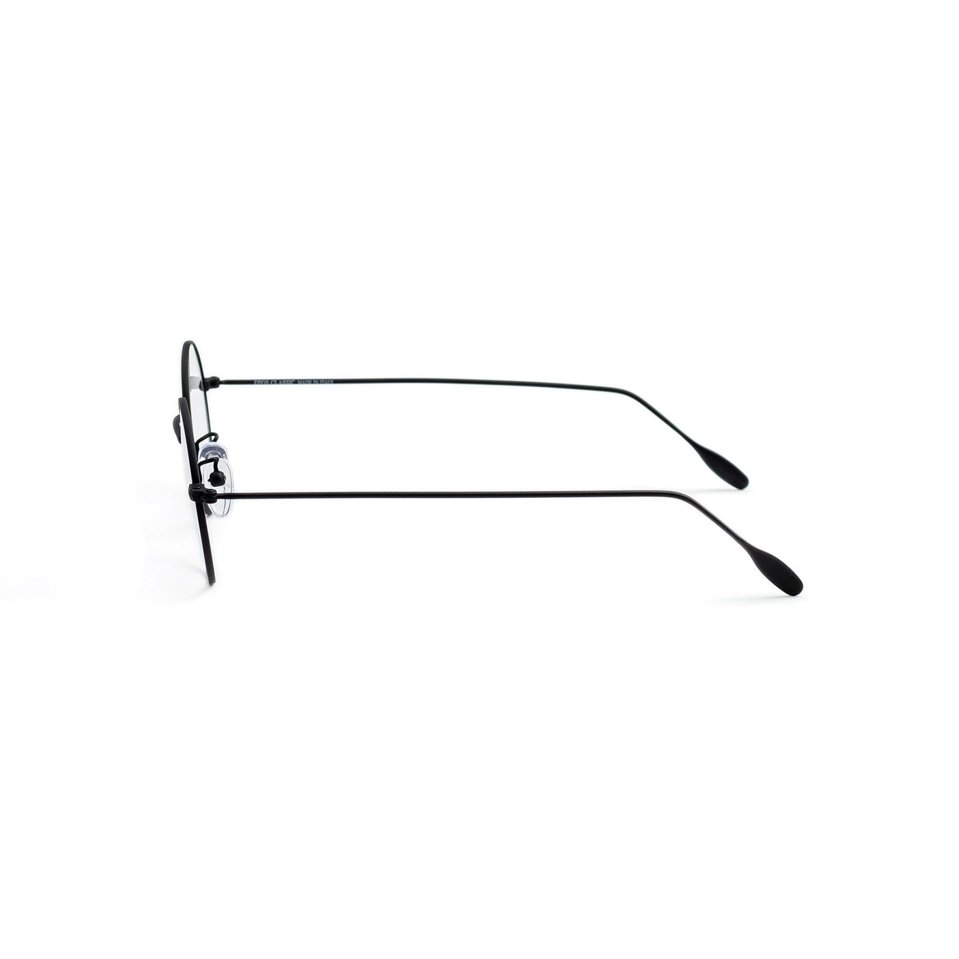 Sunglasses Epos BAIO NM 44 20