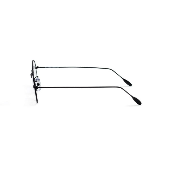 Sunglasses Epos BAIO NM 44 20 — vista 3