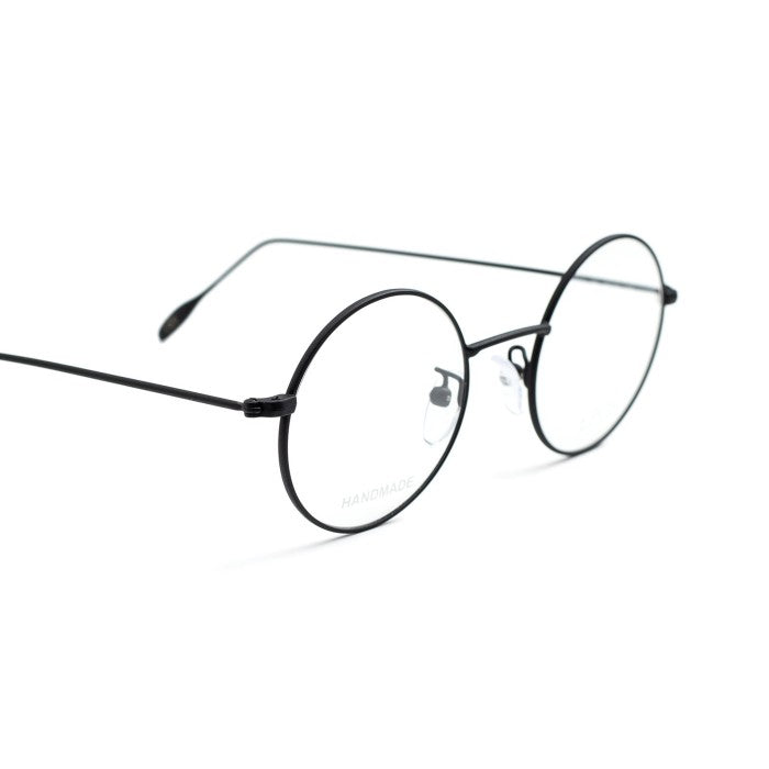 Sunglasses Epos BAIO NM 44 20 — vista 5