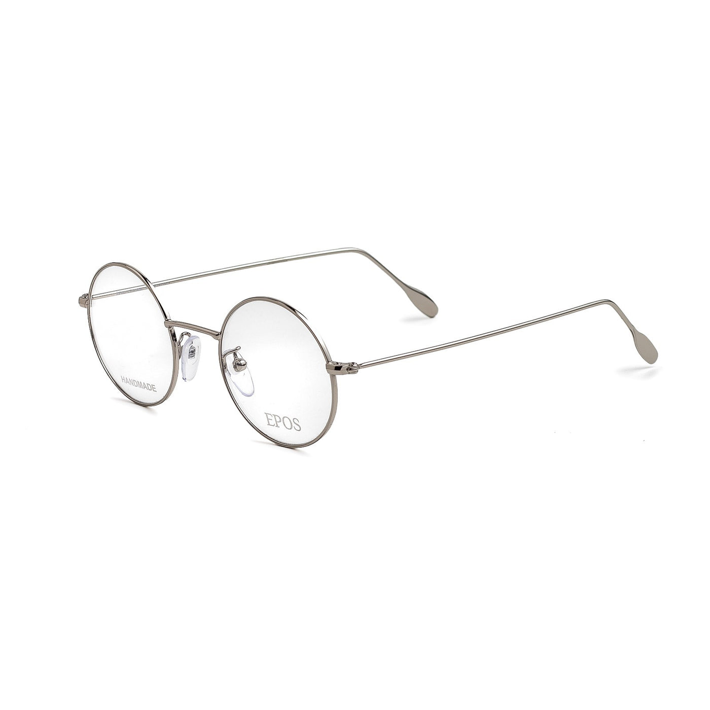 Sunglasses Epos BAIO NM 44 20