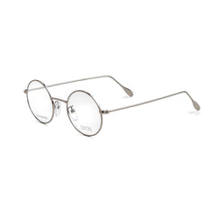 Sunglasses Epos BAIO NM 44 20