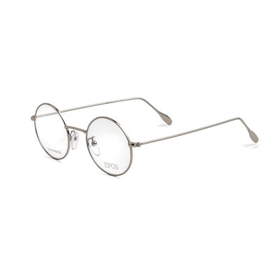 Epos Baio Sl 44 20 Sunglasses