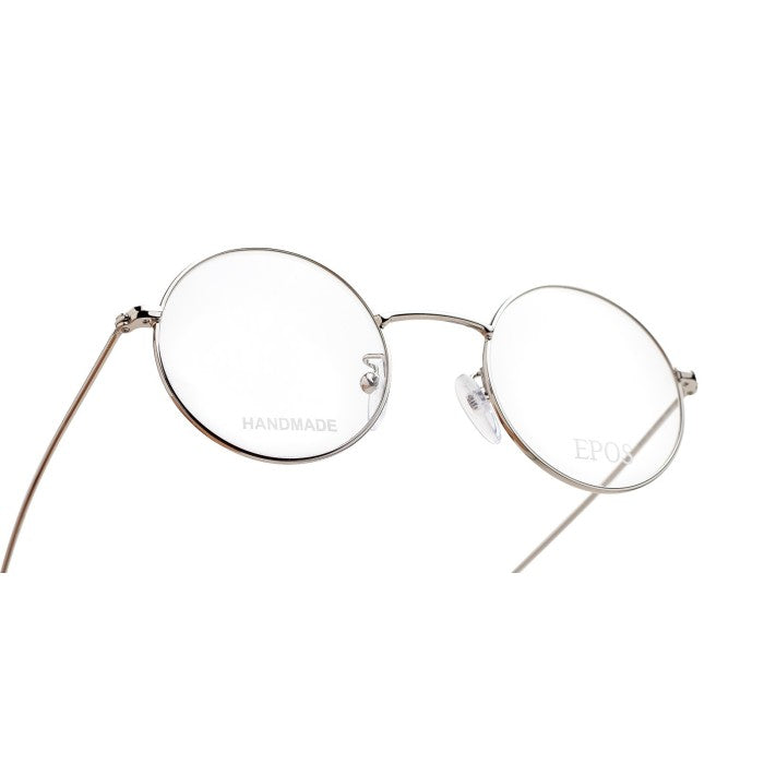 Epos Baio Sl 44 20 Sunglasses — vista 6