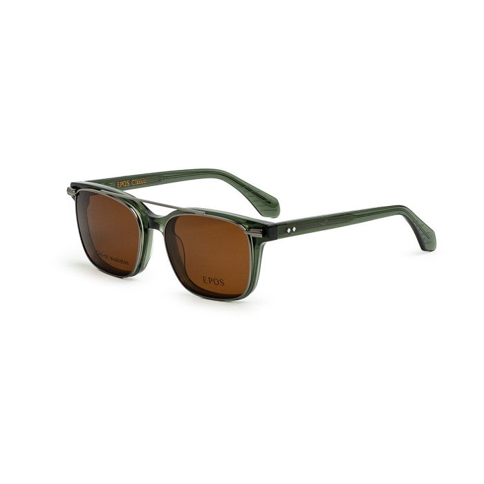 Epos Briggs N vista 1