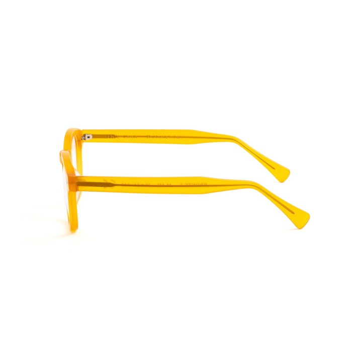 Prescription Glasses Epos Bronte 3 MML 48 24 — vista 3