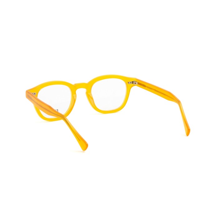 Prescription Glasses Epos Bronte 3 MML 48 24 — vista 4