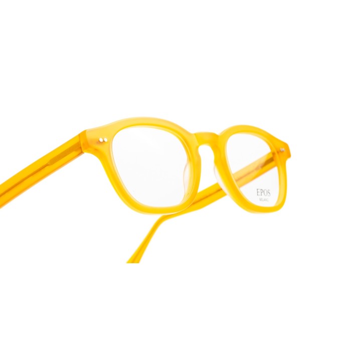 Prescription Glasses Epos Bronte 3 MML 48 24 — vista 6