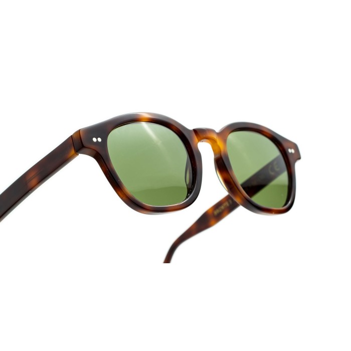 Gafas de Sol Epos BRONTE 3 NTN 48 24 — vista 5