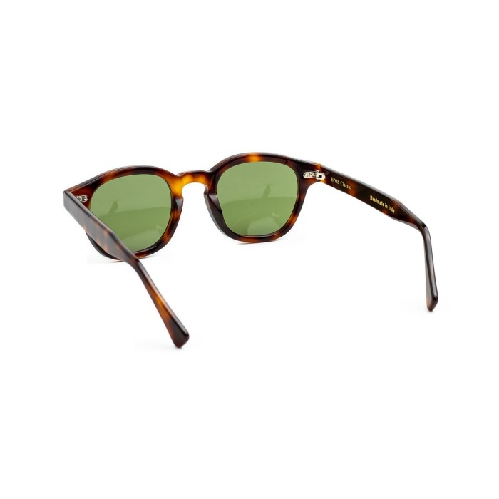 Gafas de Sol Epos BRONTE 3 NTN 48 24 — vista 4
