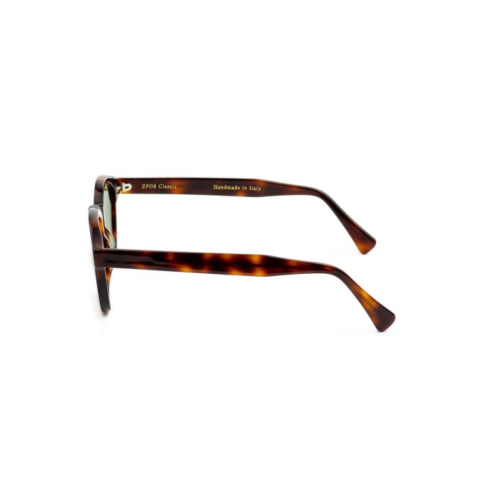 Gafas de Sol Epos BRONTE 3 NTN 48 24 — vista 3