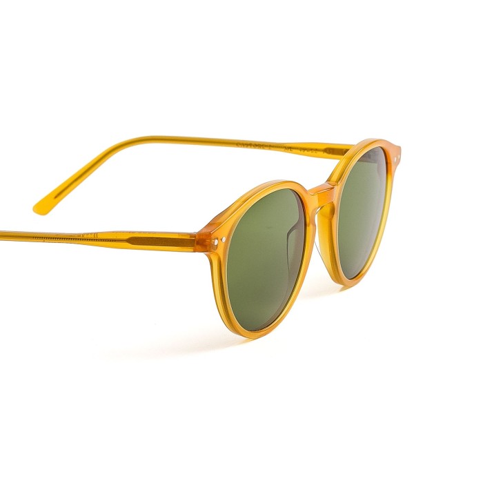 Sunglasses Epos CASTORE ML 46 22 — vista 3