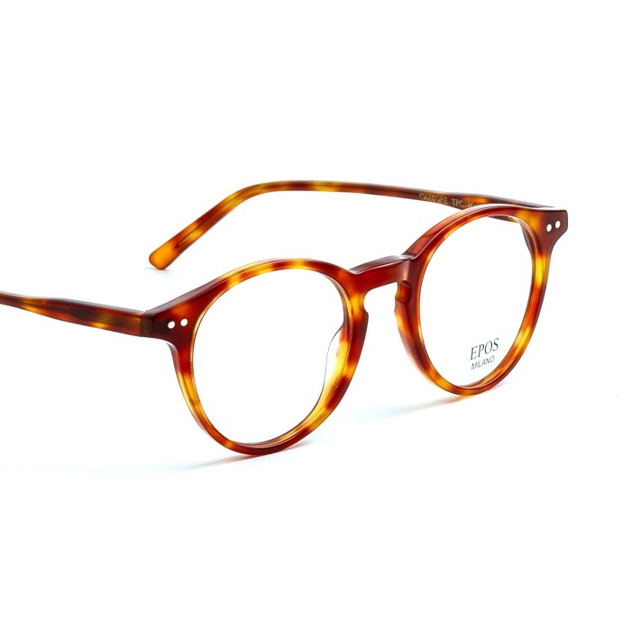 Gafas Graduadas Epos Castore TRC 46 22 — vista 3
