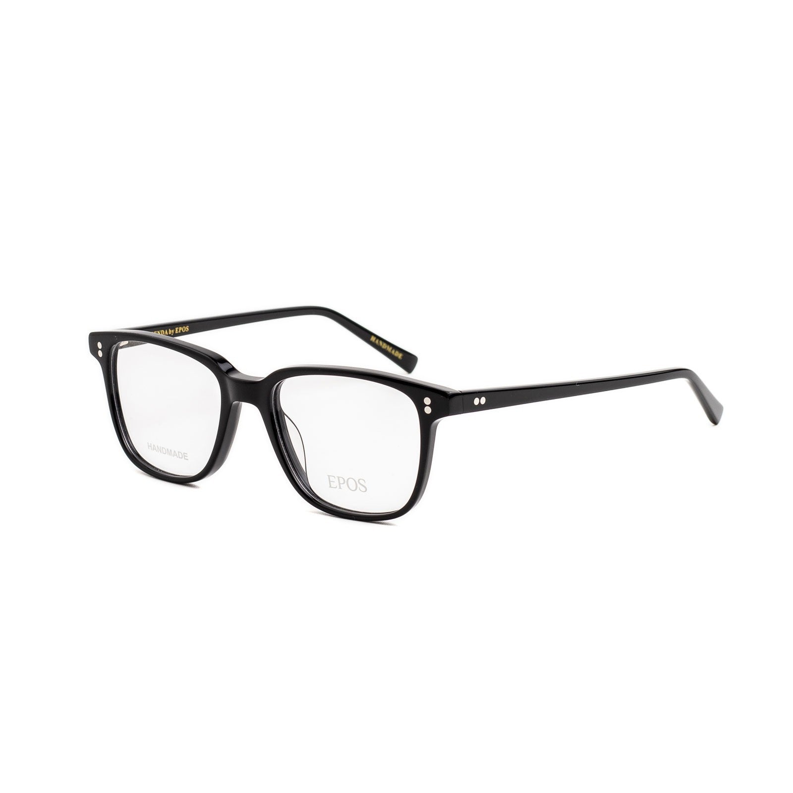 Prescription Glasses Epos DRACO N 44 19
