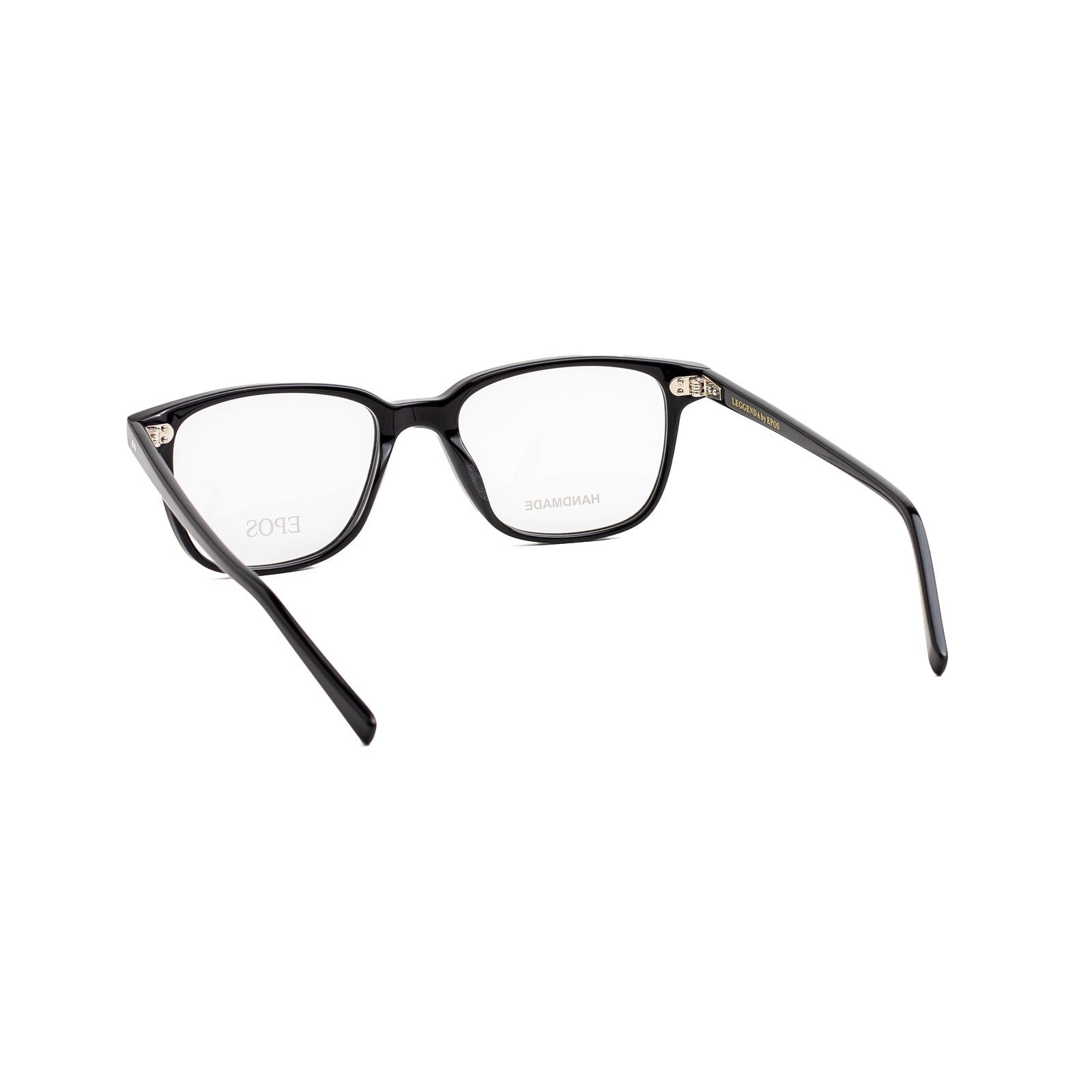 Prescription Glasses Epos DRACO N 44 19