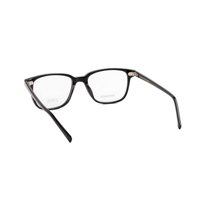 Korrektionsbrillen Epos DRACO N 44 19 — vista 4