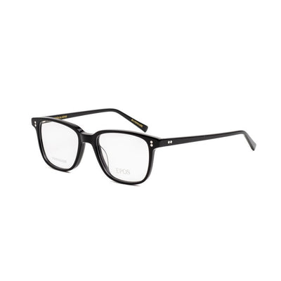 Gafas Graduadas Epos DRACO N 44 19