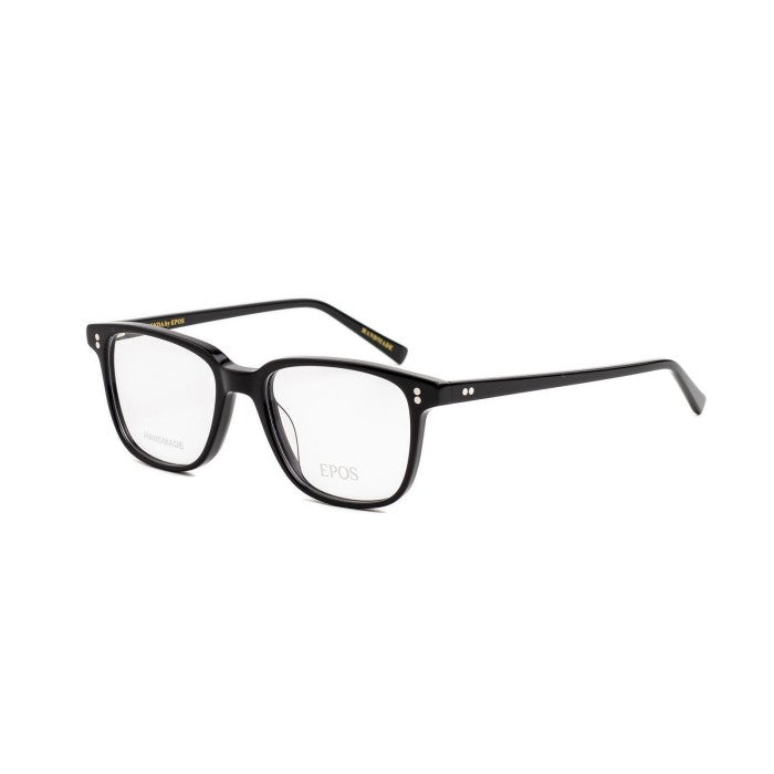 Epos DRACO N vista 1
