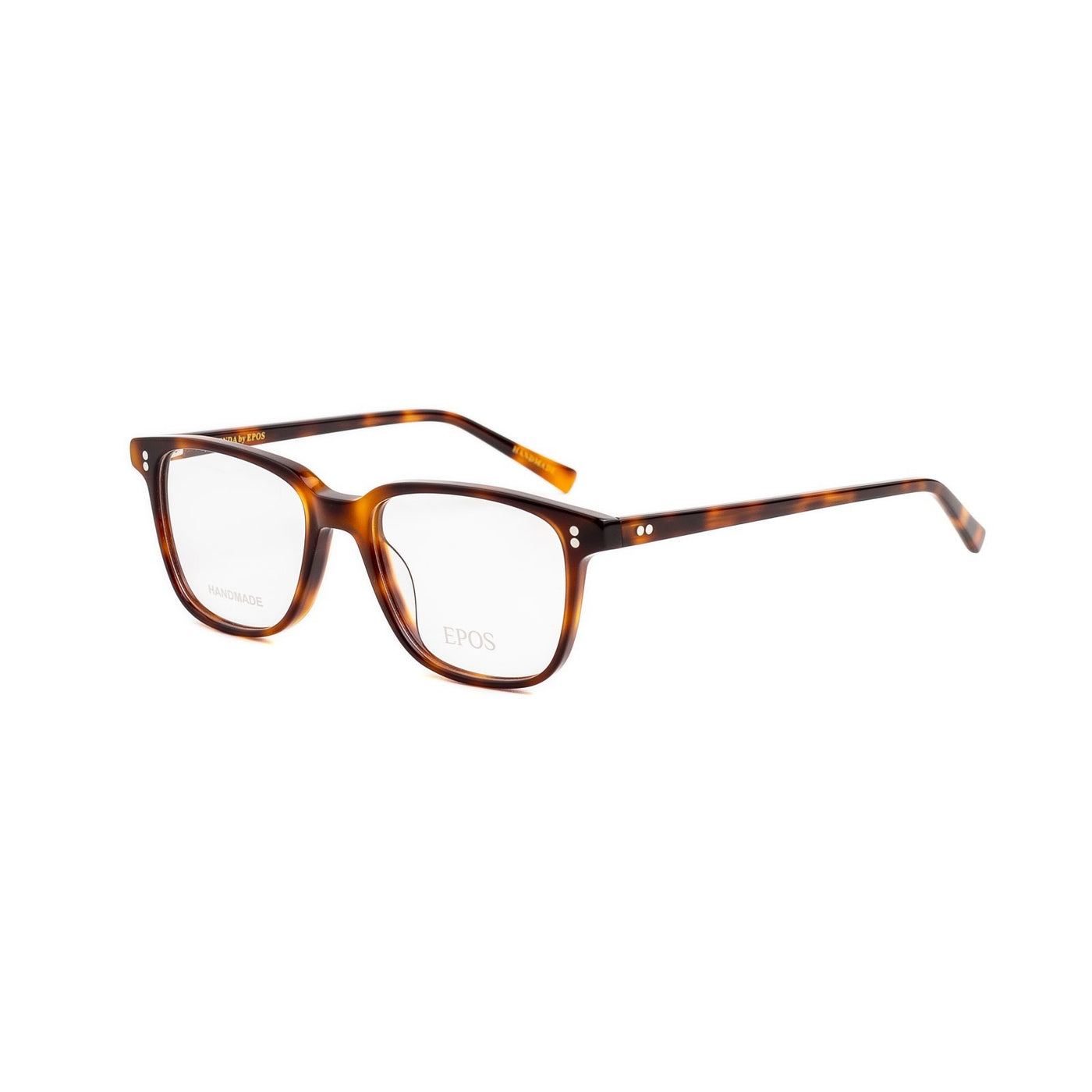 Lunettes de Vue Epos DRACO NTN 44 19