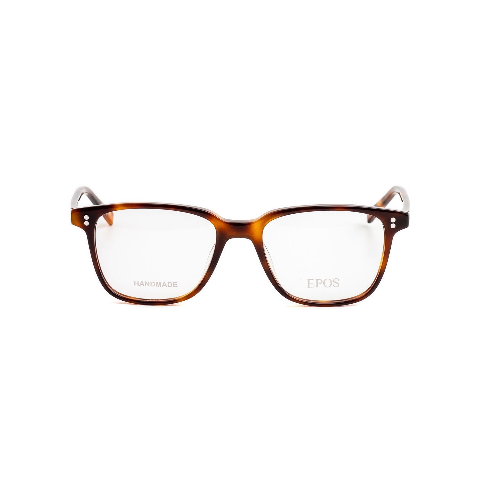 Prescription Glasses Epos DRACO NTN 44 19