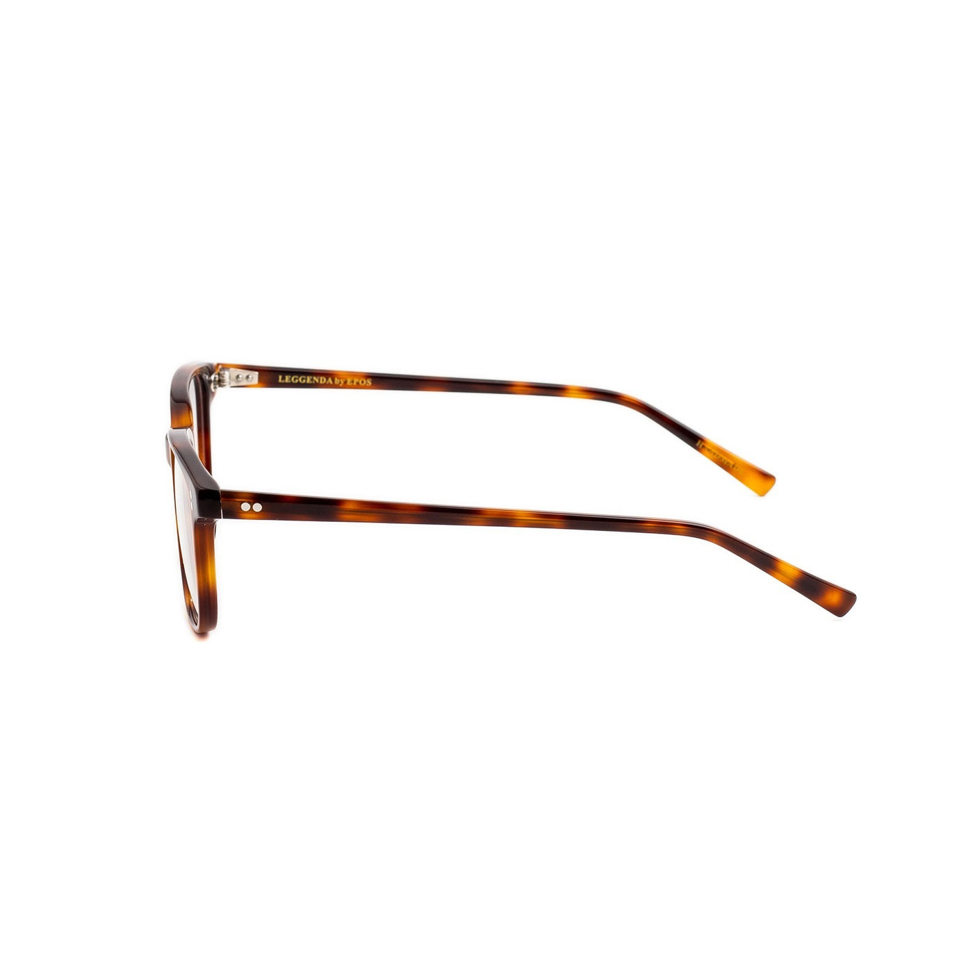 Lunettes de Vue Epos DRACO NTN 44 19