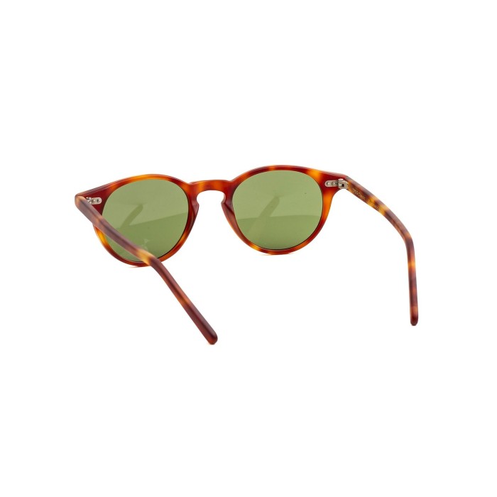 Lunettes de Soleil Epos Efesto 3 Tr 47 21 — vista 4