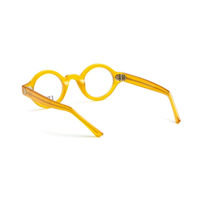 Gafas Graduadas Epos Epeo ML 41 26 — vista 4