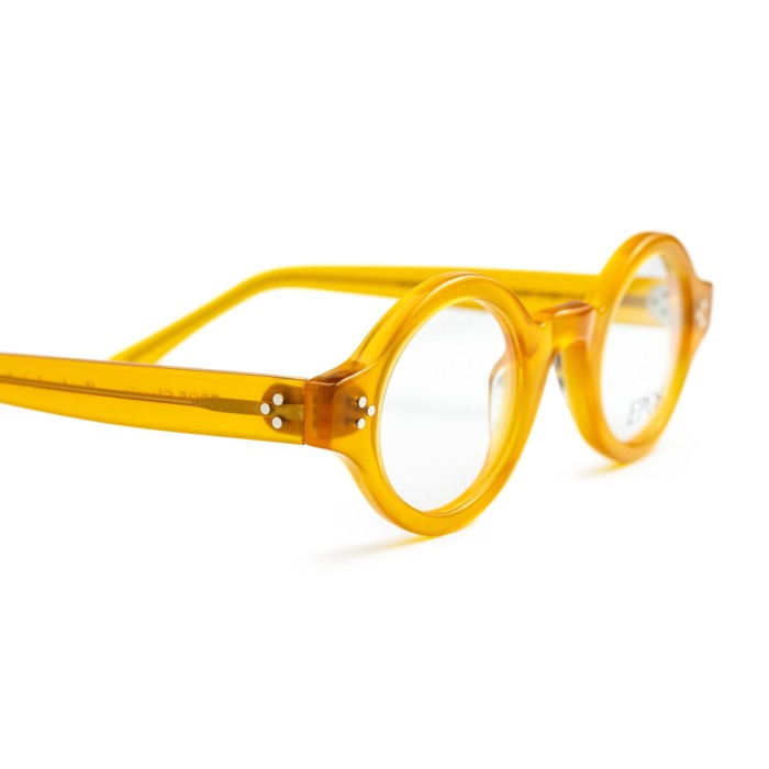 Gafas Graduadas Epos Epeo ML 41 26 — vista 6