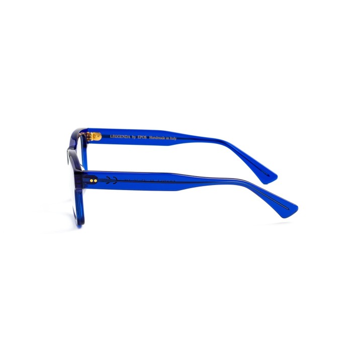 Prescription Glasses Epos Erato 2 BL 52 19 — vista 3