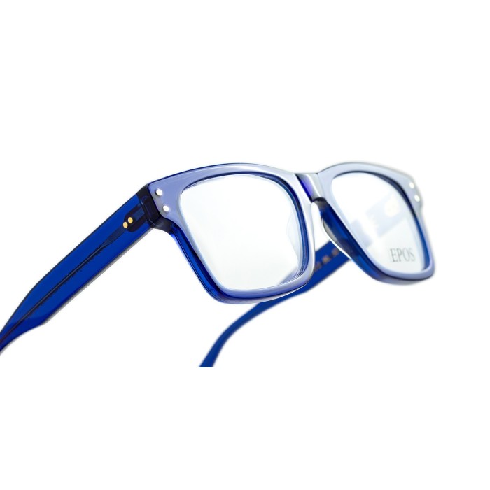 Prescription Glasses Epos Erato 2 BL 52 19 — vista 5