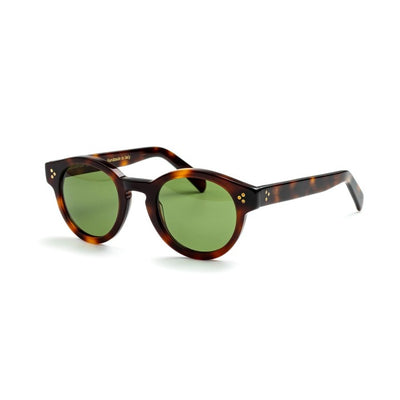 Gafas de Sol  Epos Garret NTN 48 23