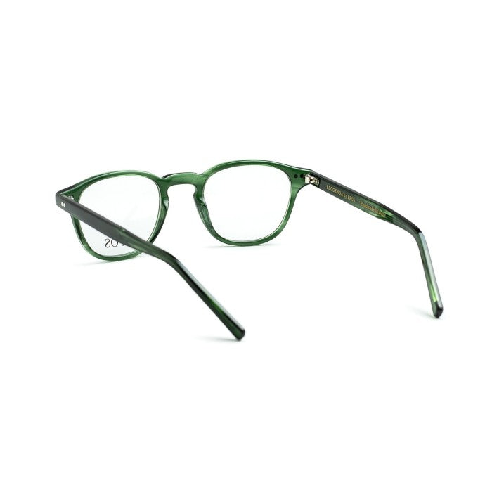 Gafas Graduadas Epos Gram GV 46 21 — vista 4