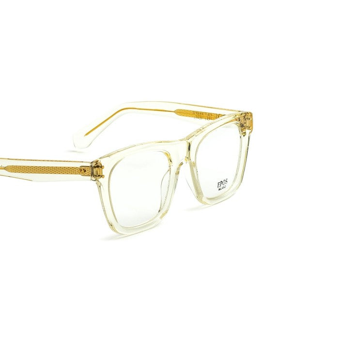 Lunettes de Vue Epos Harry SK 51 21 — vista 3