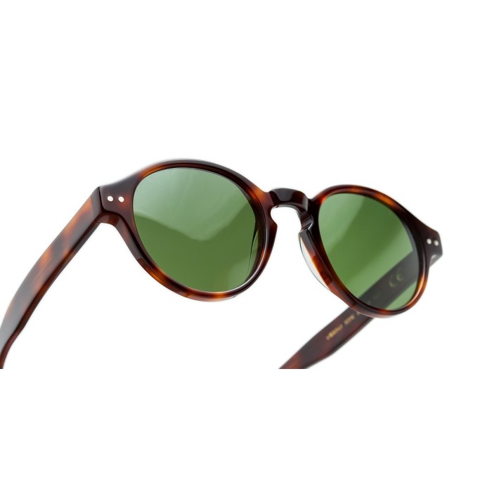 Lunettes de Soleil Epos Orfeo NTN 45 22 — vista 5