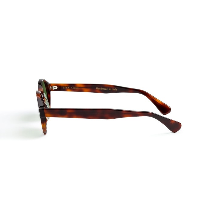 Lunettes de Soleil Epos Orfeo NTN 45 22 — vista 3