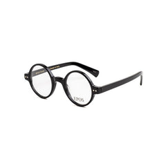 Lunettes de Vue Epos Palladio N 43 24