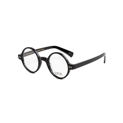 Gafas de Sol Epos PALLADIO N 43 24