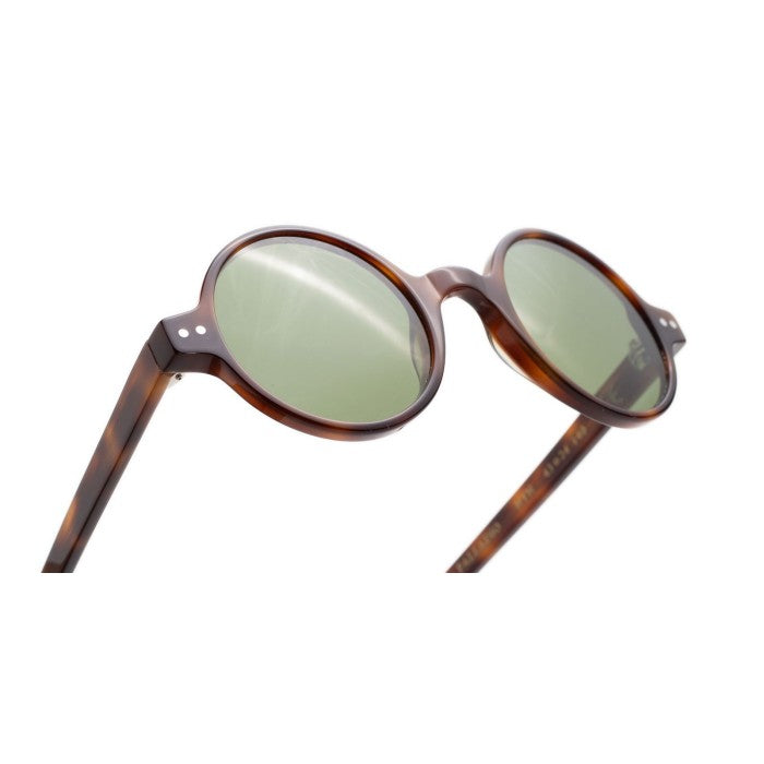 Lunettes de Vue Epos Palladio NTN 43 24 — vista 6